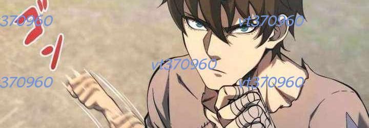 Cựu Chiến Binh Tối Thượng Chapter 29 - 11