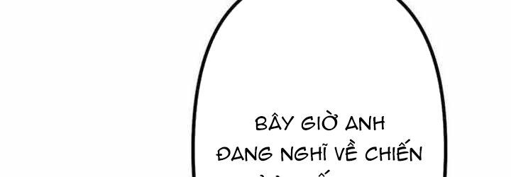 Cựu Chiến Binh Tối Thượng Chapter 29 - 102