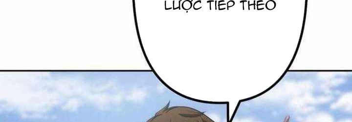 Cựu Chiến Binh Tối Thượng Chapter 29 - 103