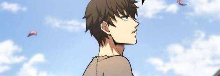 Cựu Chiến Binh Tối Thượng Chapter 29 - 104