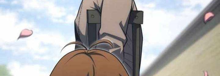 Cựu Chiến Binh Tối Thượng Chapter 29 - 105