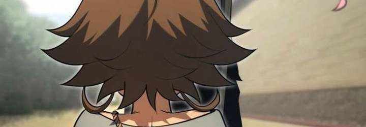 Cựu Chiến Binh Tối Thượng Chapter 29 - 106