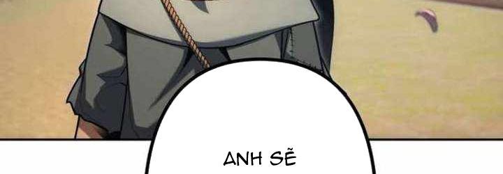 Cựu Chiến Binh Tối Thượng Chapter 29 - 107