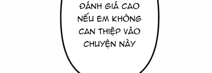 Cựu Chiến Binh Tối Thượng Chapter 29 - 108
