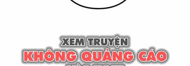 Cựu Chiến Binh Tối Thượng Chapter 29 - 109