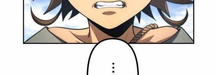 Cựu Chiến Binh Tối Thượng Chapter 29 - 111