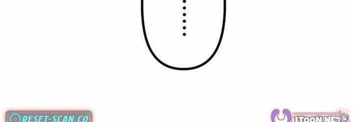 Cựu Chiến Binh Tối Thượng Chapter 29 - 112