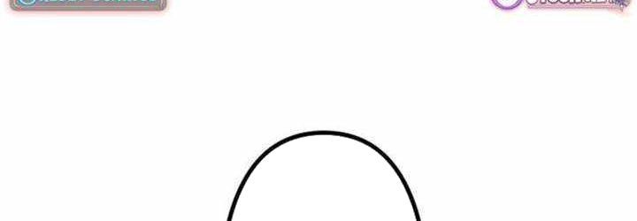 Cựu Chiến Binh Tối Thượng Chapter 29 - 113