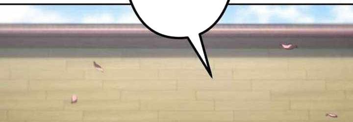 Cựu Chiến Binh Tối Thượng Chapter 29 - 115