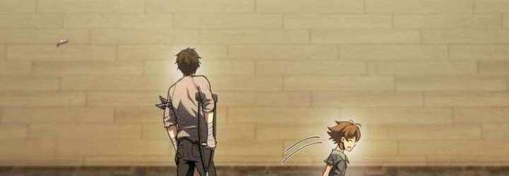 Cựu Chiến Binh Tối Thượng Chapter 29 - 116