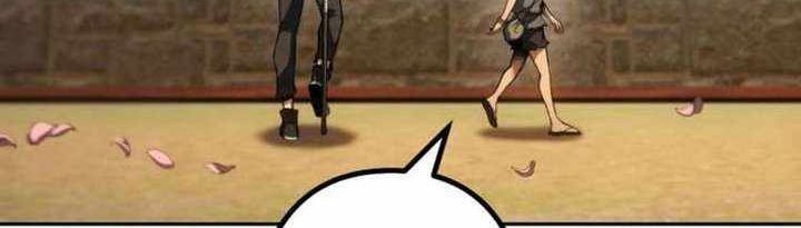 Cựu Chiến Binh Tối Thượng Chapter 29 - 117