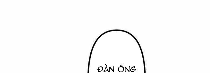 Cựu Chiến Binh Tối Thượng Chapter 29 - 120