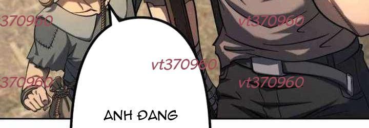 Cựu Chiến Binh Tối Thượng Chapter 29 - 13