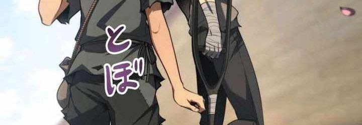 Cựu Chiến Binh Tối Thượng Chapter 29 - 123