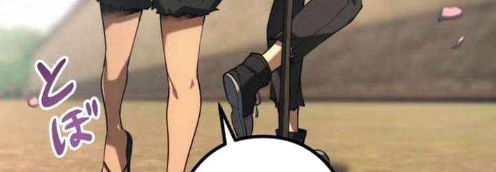 Cựu Chiến Binh Tối Thượng Chapter 29 - 124