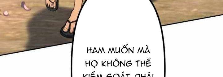 Cựu Chiến Binh Tối Thượng Chapter 29 - 125