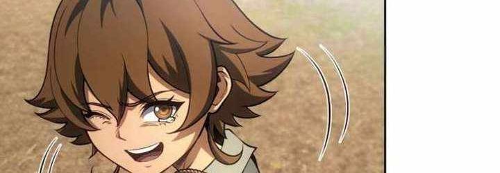 Cựu Chiến Binh Tối Thượng Chapter 29 - 129