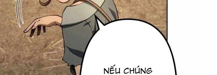 Cựu Chiến Binh Tối Thượng Chapter 29 - 130