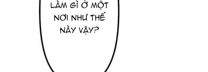 Cựu Chiến Binh Tối Thượng Chapter 29 - 14