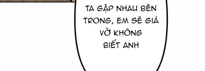 Cựu Chiến Binh Tối Thượng Chapter 29 - 131