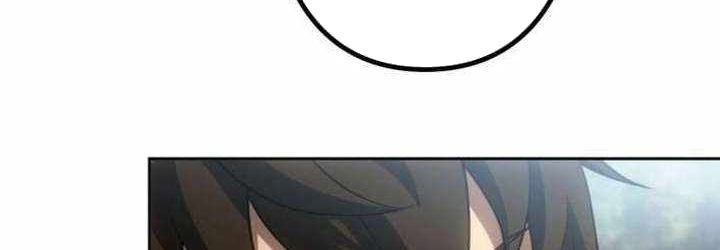 Cựu Chiến Binh Tối Thượng Chapter 29 - 132