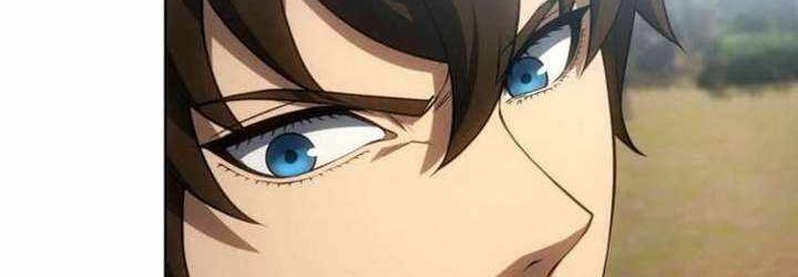 Cựu Chiến Binh Tối Thượng Chapter 29 - 133