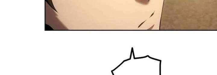 Cựu Chiến Binh Tối Thượng Chapter 29 - 134