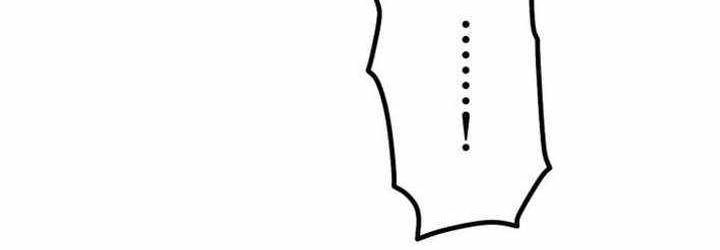 Cựu Chiến Binh Tối Thượng Chapter 29 - 135