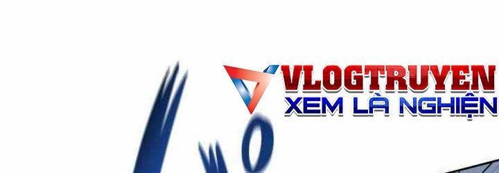 Cựu Chiến Binh Tối Thượng Chapter 29 - 136