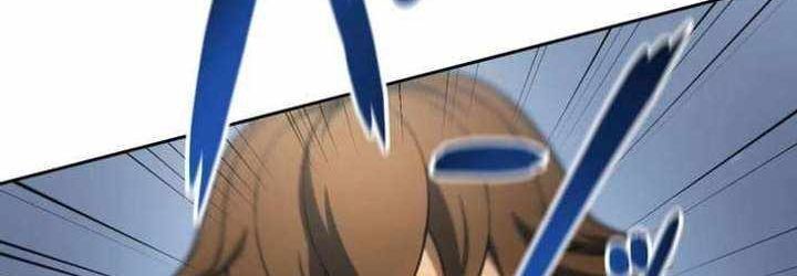 Cựu Chiến Binh Tối Thượng Chapter 29 - 137