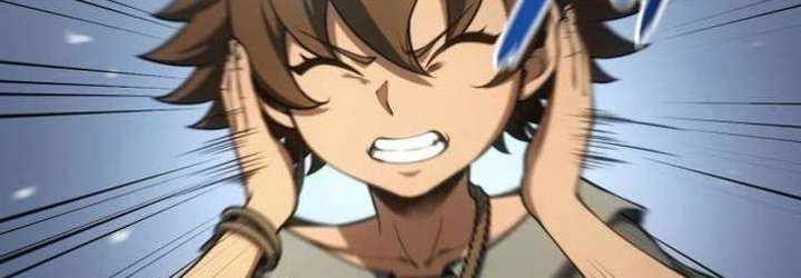 Cựu Chiến Binh Tối Thượng Chapter 29 - 138