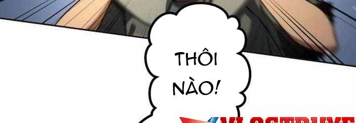 Cựu Chiến Binh Tối Thượng Chapter 29 - 139
