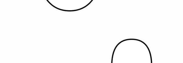 Cựu Chiến Binh Tối Thượng Chapter 29 - 15