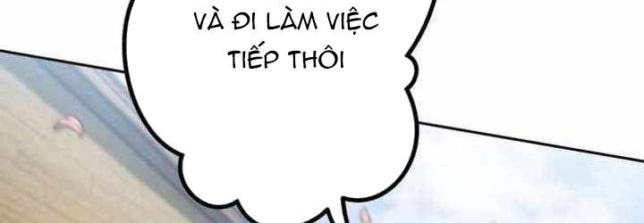 Cựu Chiến Binh Tối Thượng Chapter 29 - 141