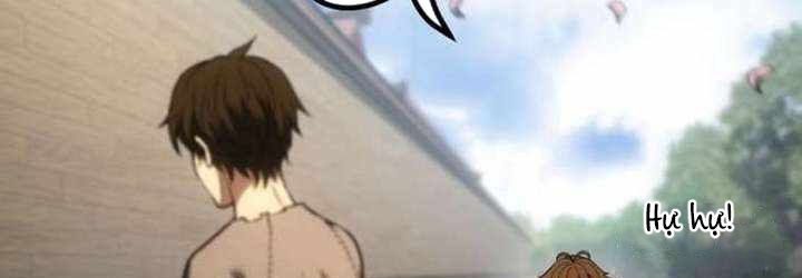 Cựu Chiến Binh Tối Thượng Chapter 29 - 142