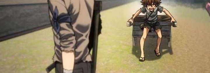 Cựu Chiến Binh Tối Thượng Chapter 29 - 143