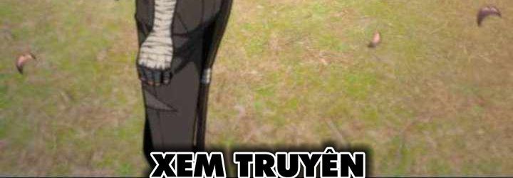 Cựu Chiến Binh Tối Thượng Chapter 29 - 144