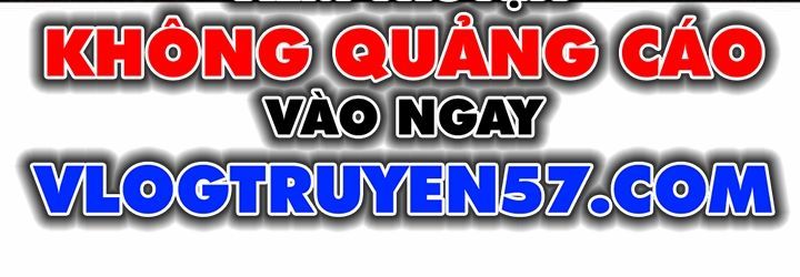 Cựu Chiến Binh Tối Thượng Chapter 29 - 145