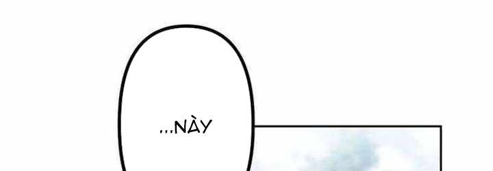 Cựu Chiến Binh Tối Thượng Chapter 29 - 146