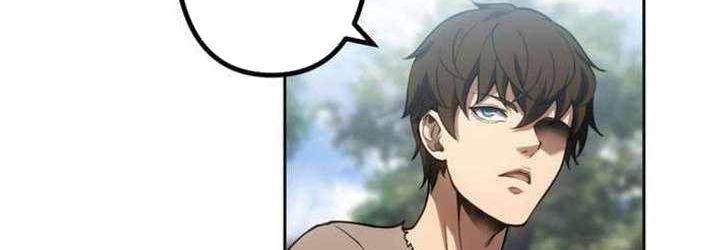 Cựu Chiến Binh Tối Thượng Chapter 29 - 147