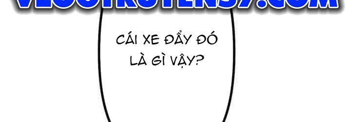 Cựu Chiến Binh Tối Thượng Chapter 29 - 149