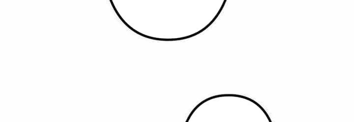 Cựu Chiến Binh Tối Thượng Chapter 29 - 150