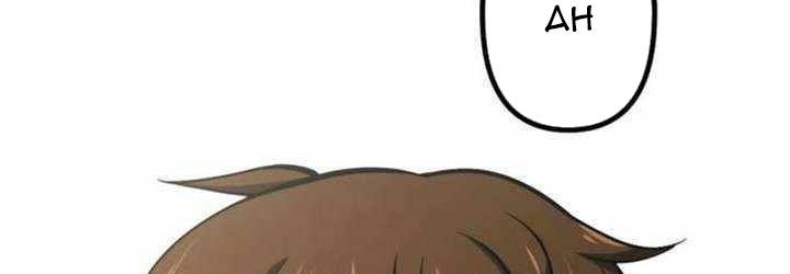 Cựu Chiến Binh Tối Thượng Chapter 29 - 16