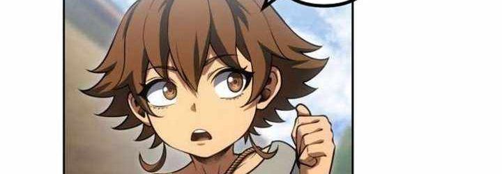 Cựu Chiến Binh Tối Thượng Chapter 29 - 152