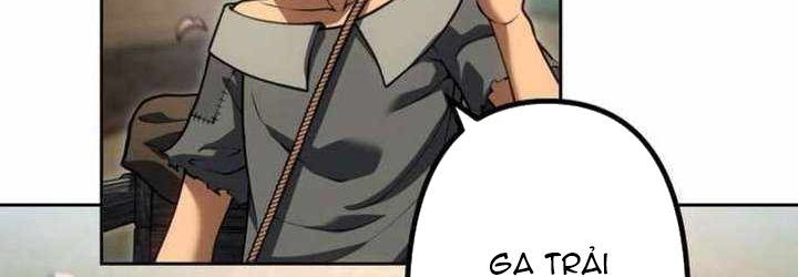 Cựu Chiến Binh Tối Thượng Chapter 29 - 153