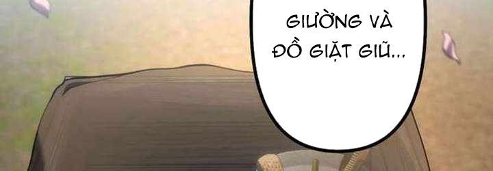 Cựu Chiến Binh Tối Thượng Chapter 29 - 154