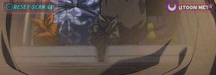 Cựu Chiến Binh Tối Thượng Chapter 29 - 156