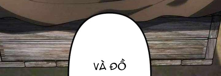 Cựu Chiến Binh Tối Thượng Chapter 29 - 157