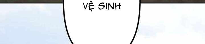 Cựu Chiến Binh Tối Thượng Chapter 29 - 158