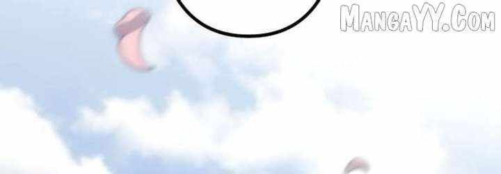 Cựu Chiến Binh Tối Thượng Chapter 29 - 159